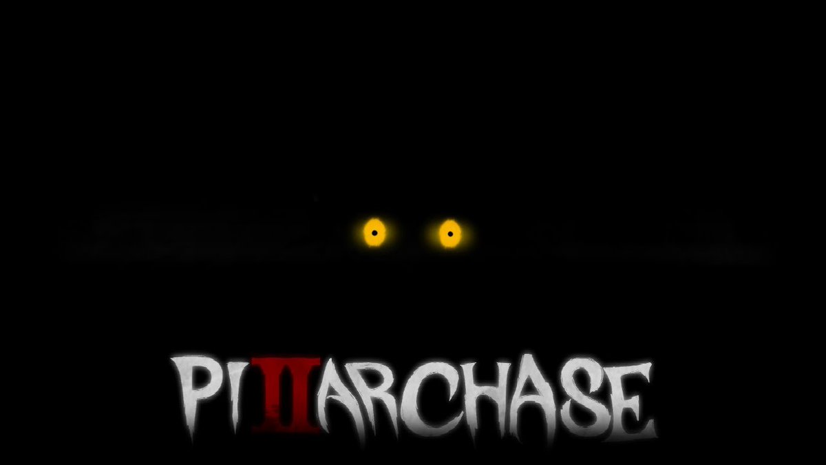 Is PCX Out Again Yet tweet media