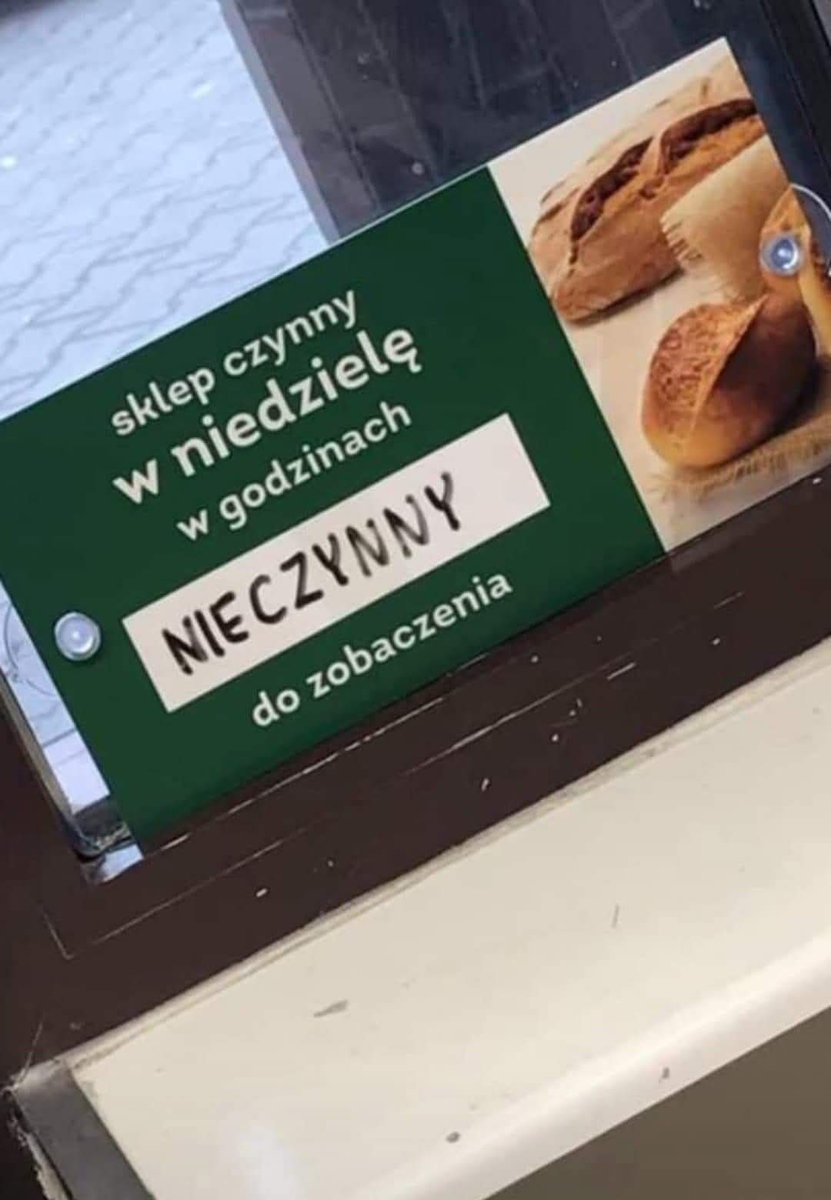 Mikołaj Murczkiewicz tweet media