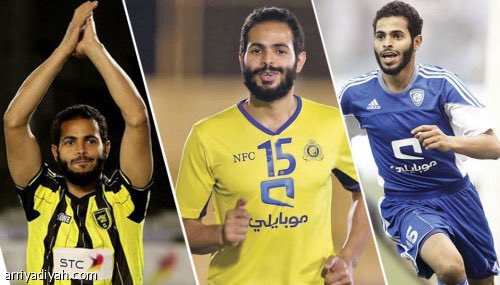 عبدالله بن علي الشويعر 🇸🇦💚 tweet media