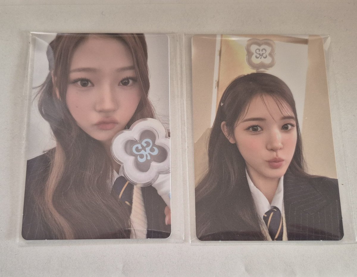 まなか tweet media