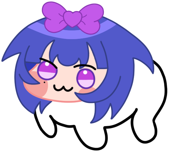 Yin Zen 🎼👁🎀⛓🐱👁🗨👧💄 tweet media