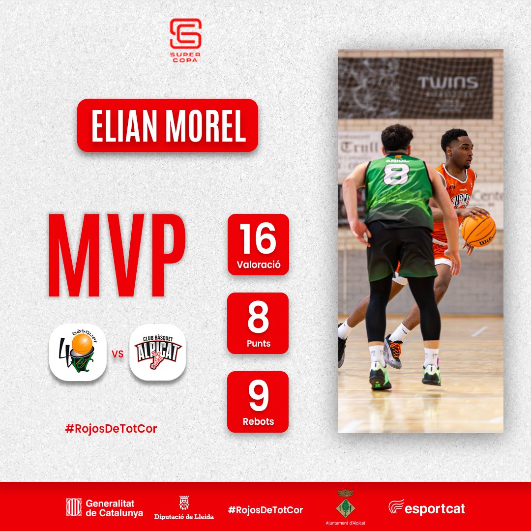 CbAlpicat tweet media