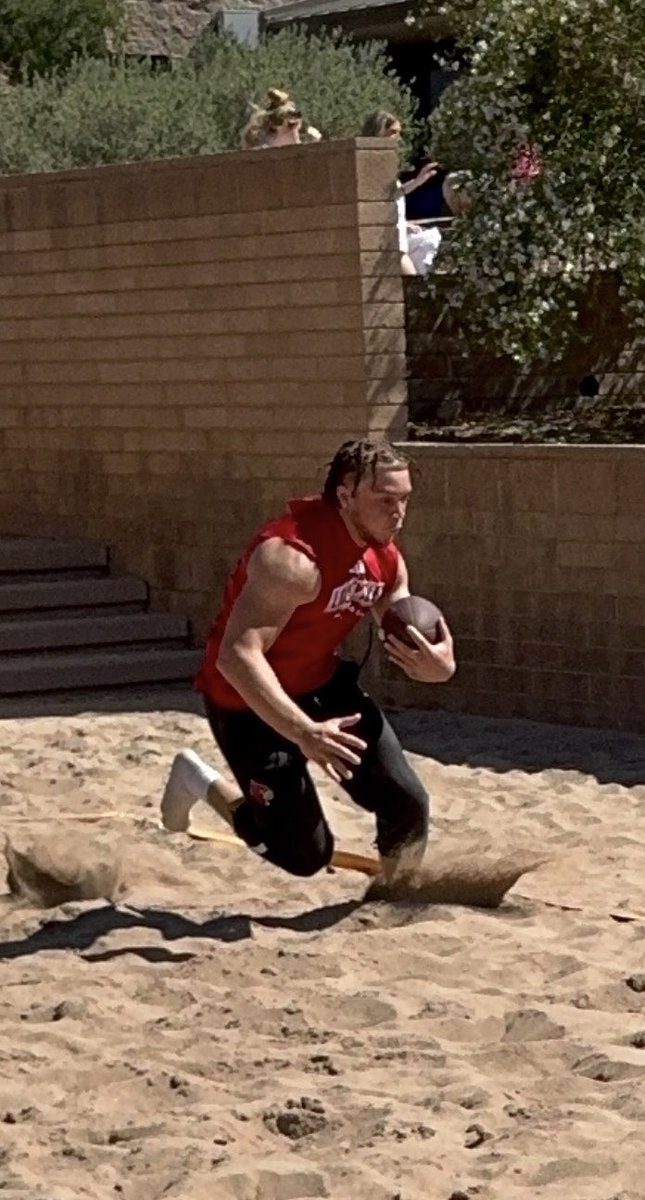 Bill Renzi tweet media