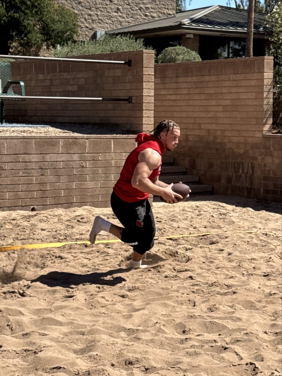 Bill Renzi tweet media