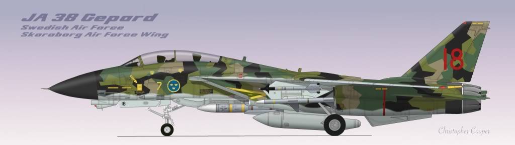 Jan Sairanen tweet media