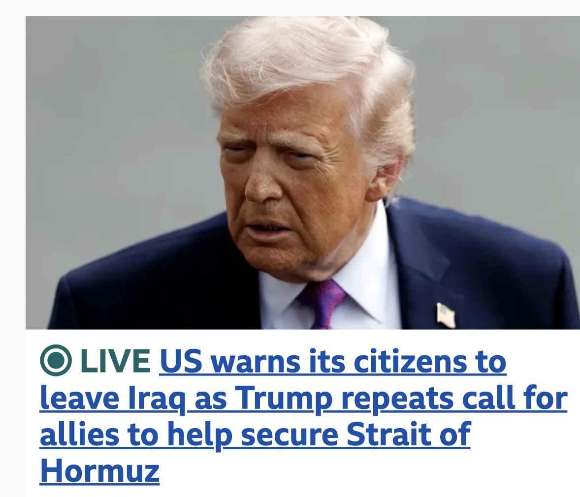 Jonathan Pie tweet media