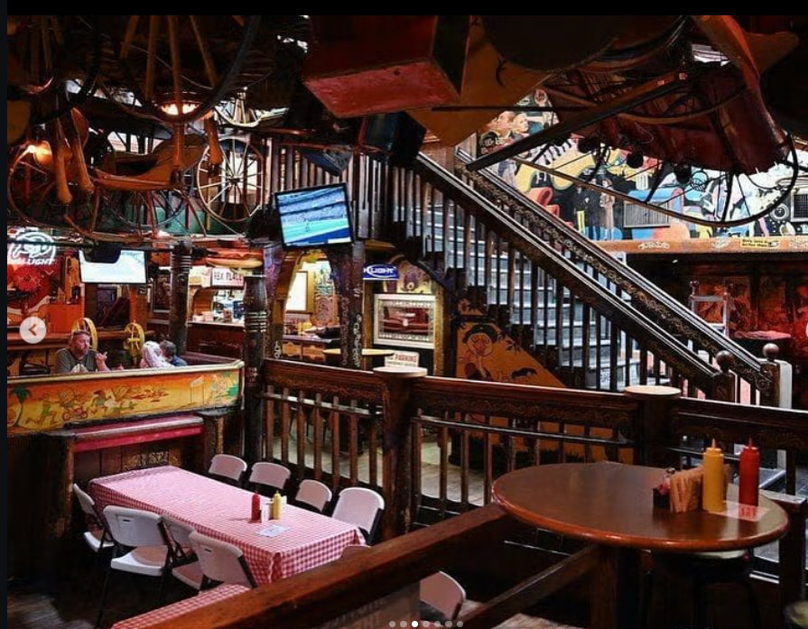 TorresontheBuffs tweet media