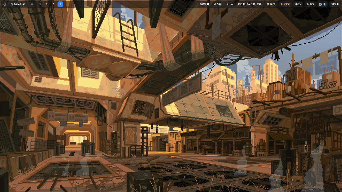 Joy Sarkar tweet media