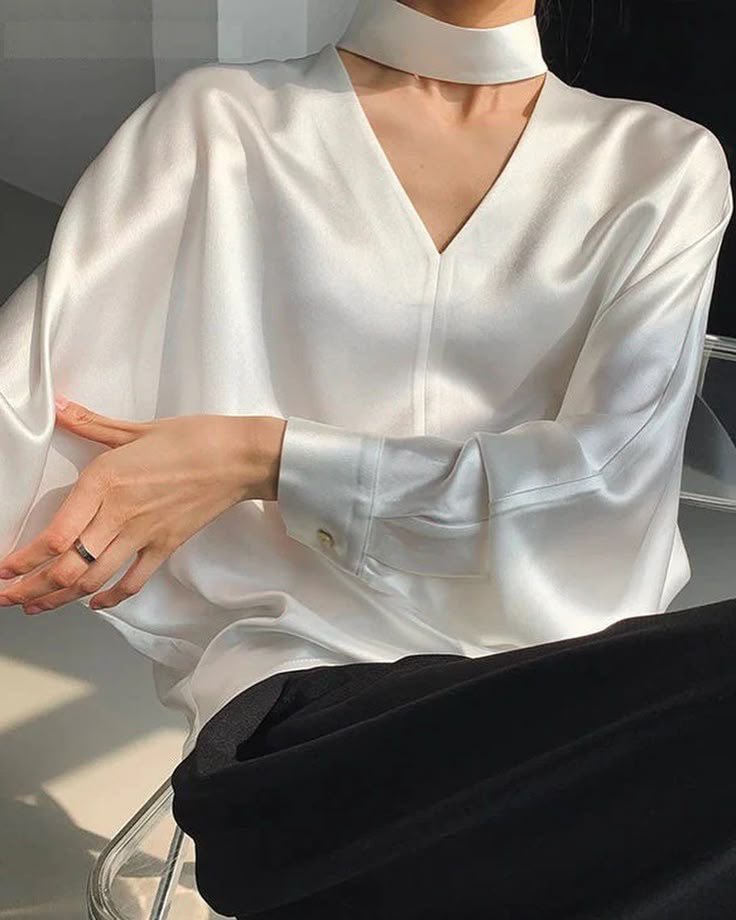 谢, HAZEL. tweet media