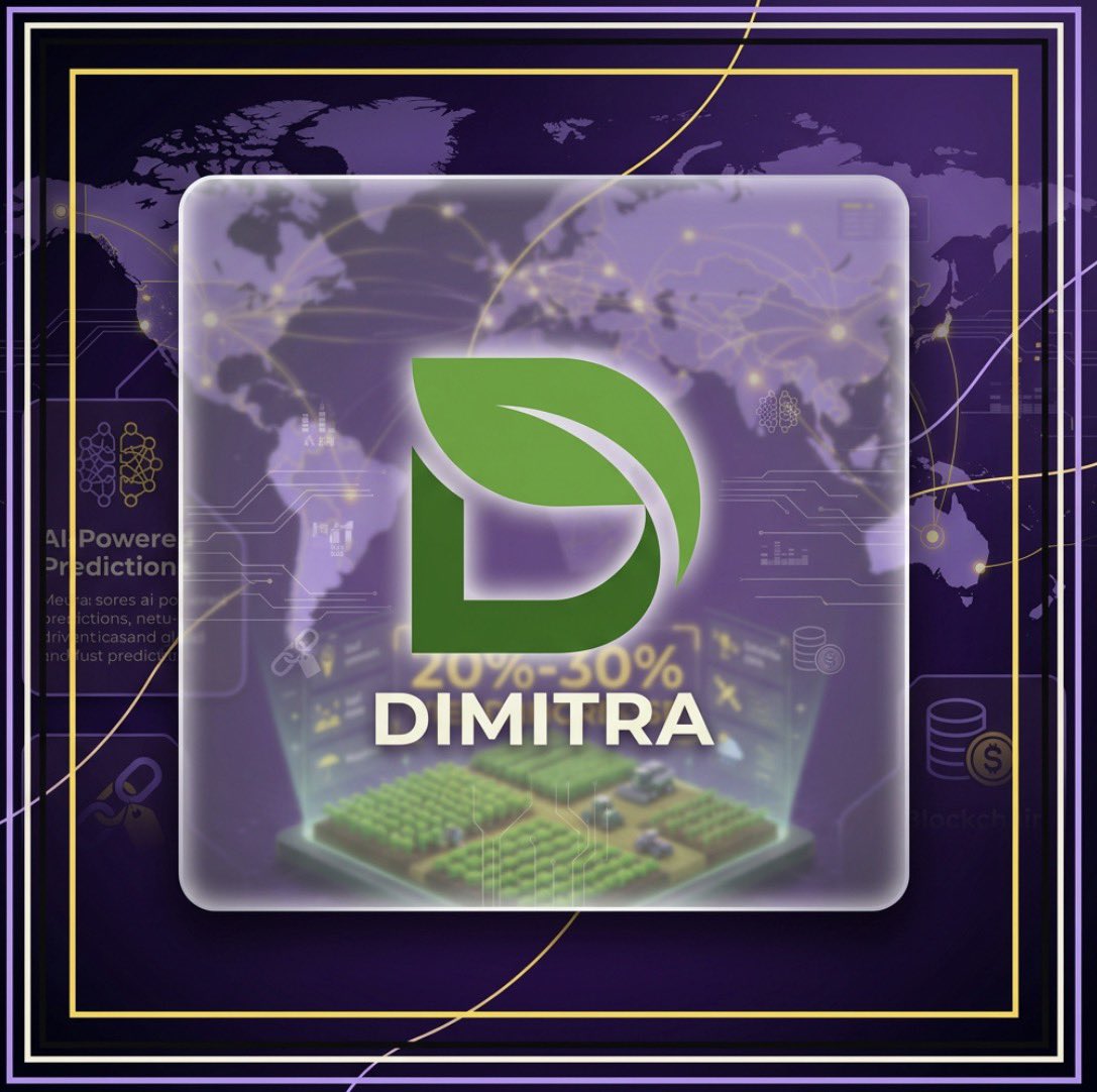 Web3 Princess 👑 tweet media