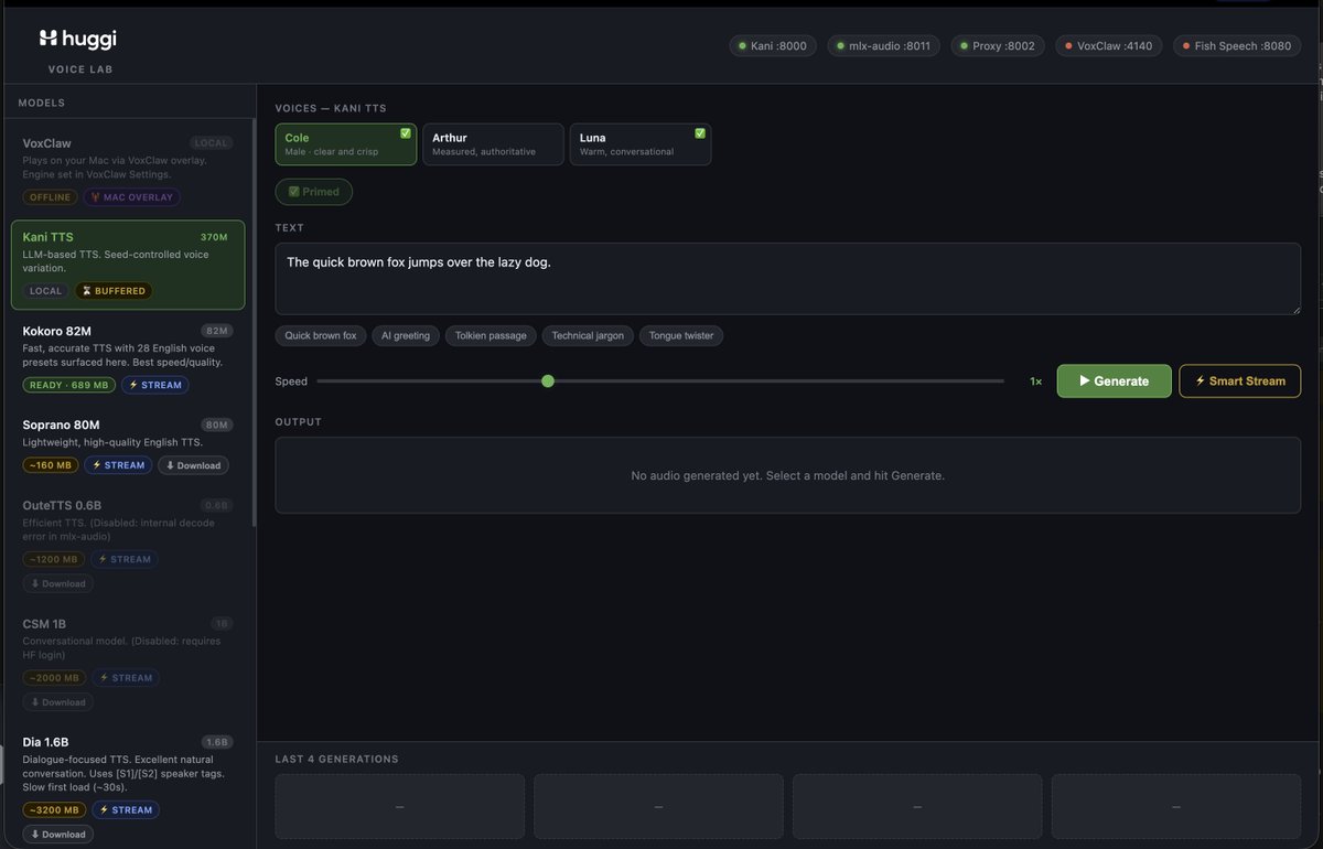 Jason Kneen tweet media