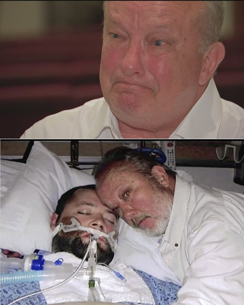 Le Contemplateur tweet media