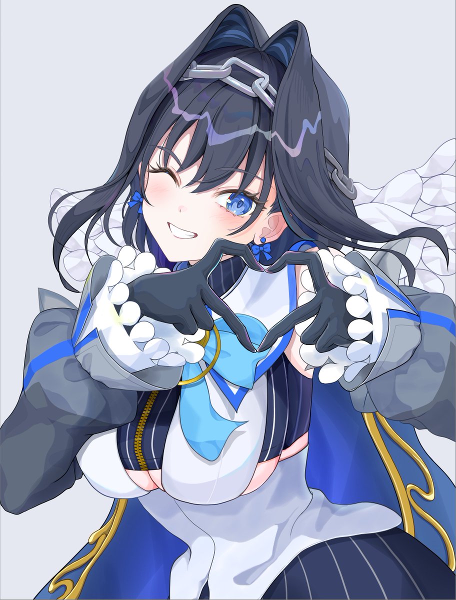 #kronillust
Happy Birthday！！！🥳🥳🥳