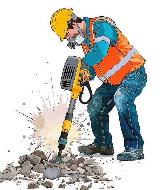 Lisa Stroisch tweet media