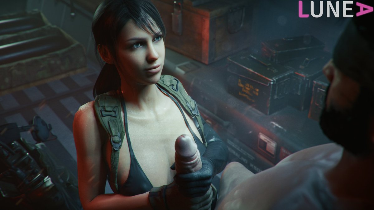 Lunea🔞 tweet media