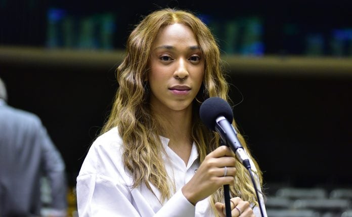 Acervo Nu Metal tweet media