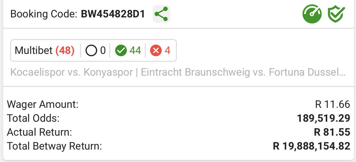 Professor Seolwane tweet media