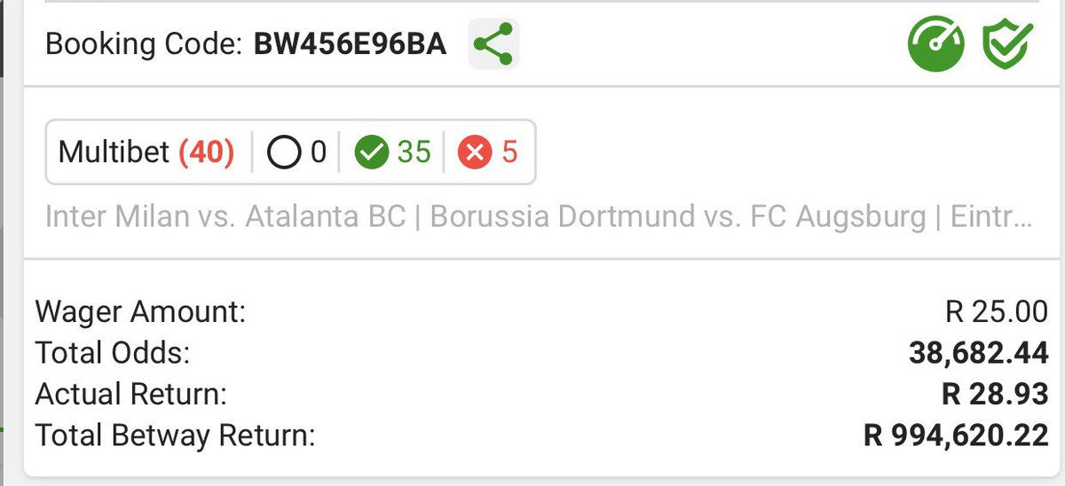 Professor Seolwane tweet media