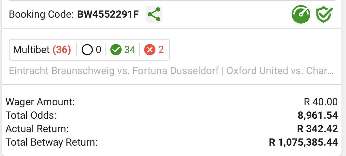 Professor Seolwane tweet media