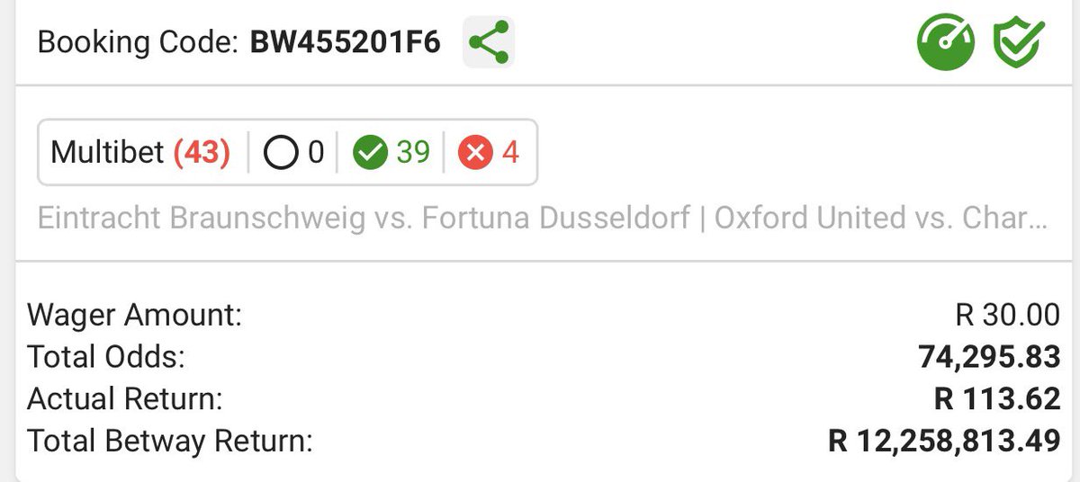 Professor Seolwane tweet media