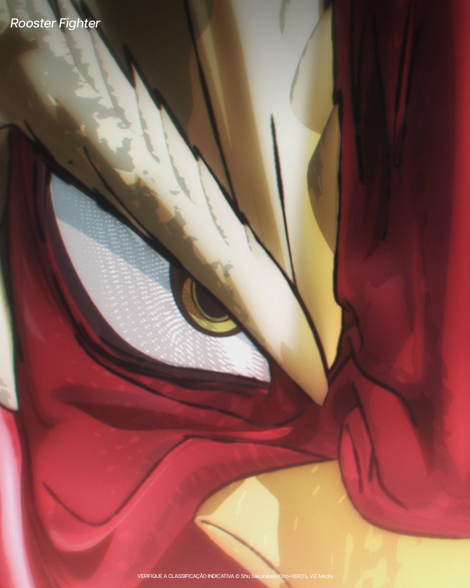 Disney+ Brasil tweet media