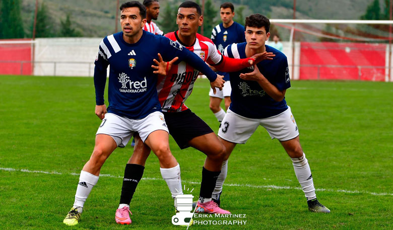 CDCASPE_ OFICIAL tweet media