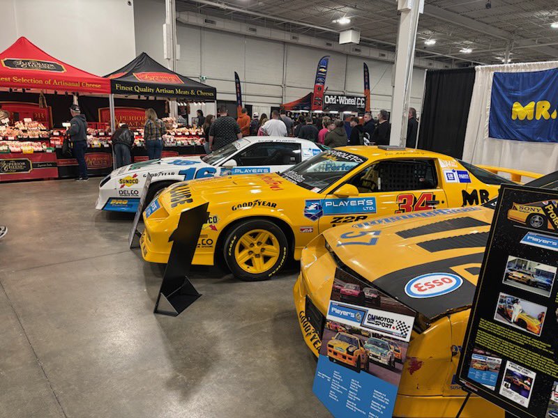 RobinsonAutomotive.com tweet media