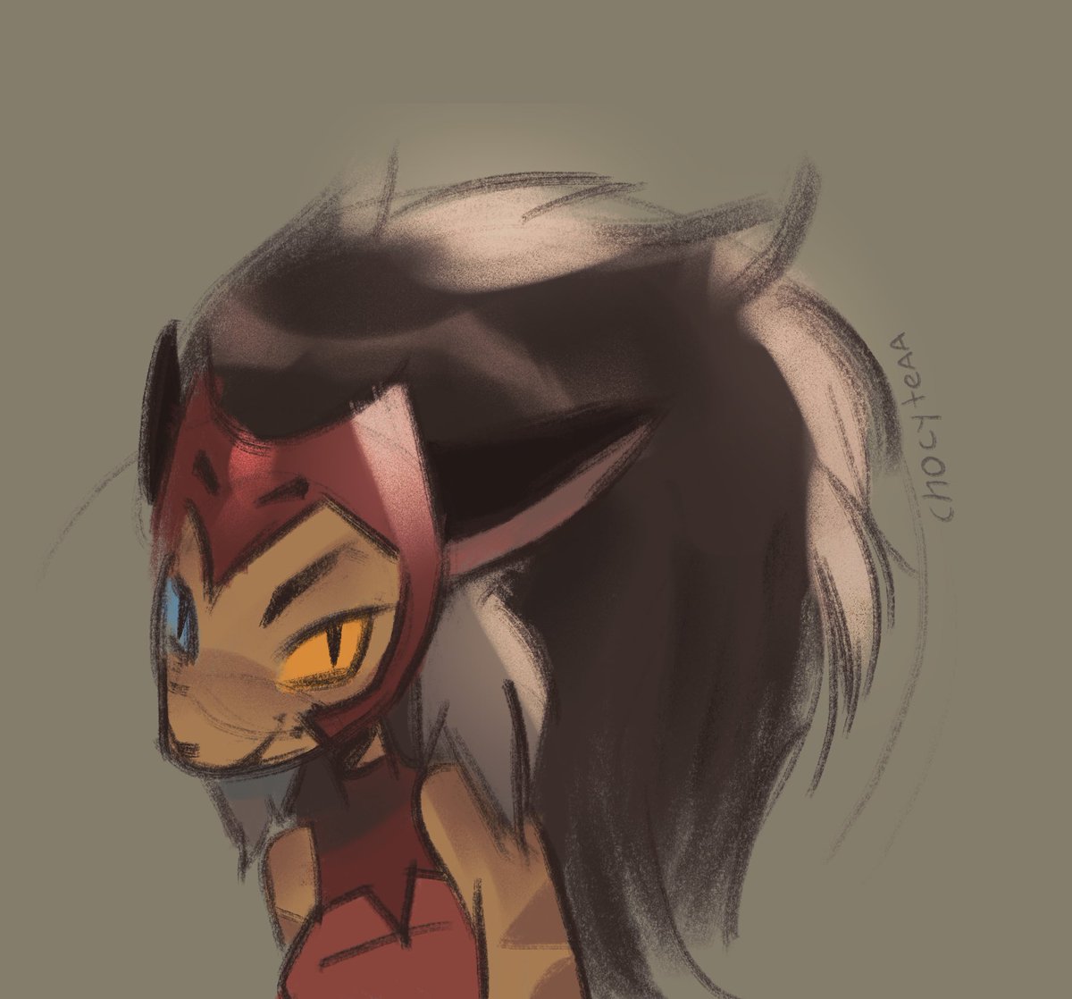 chocy🍵 tweet media