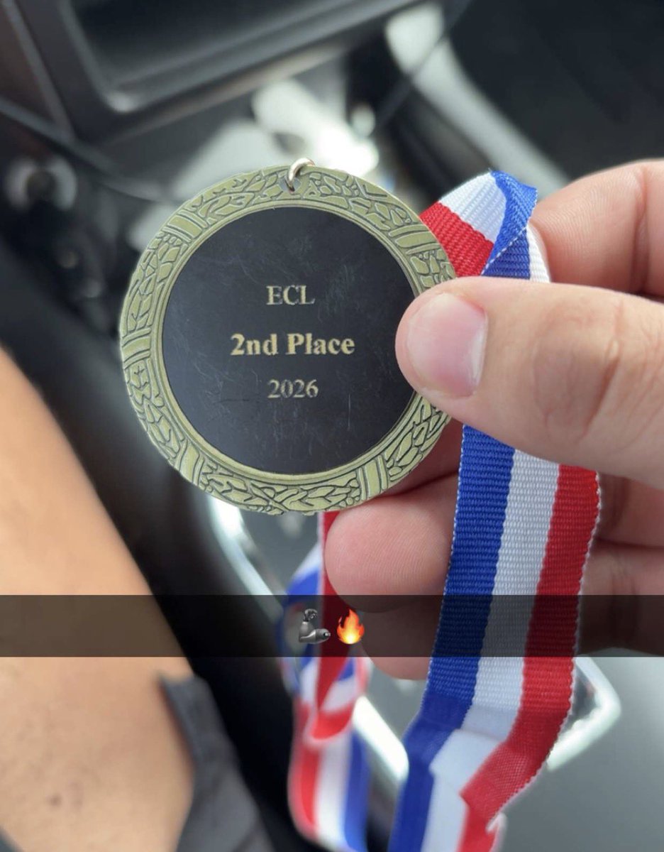 Josh Natividad tweet media