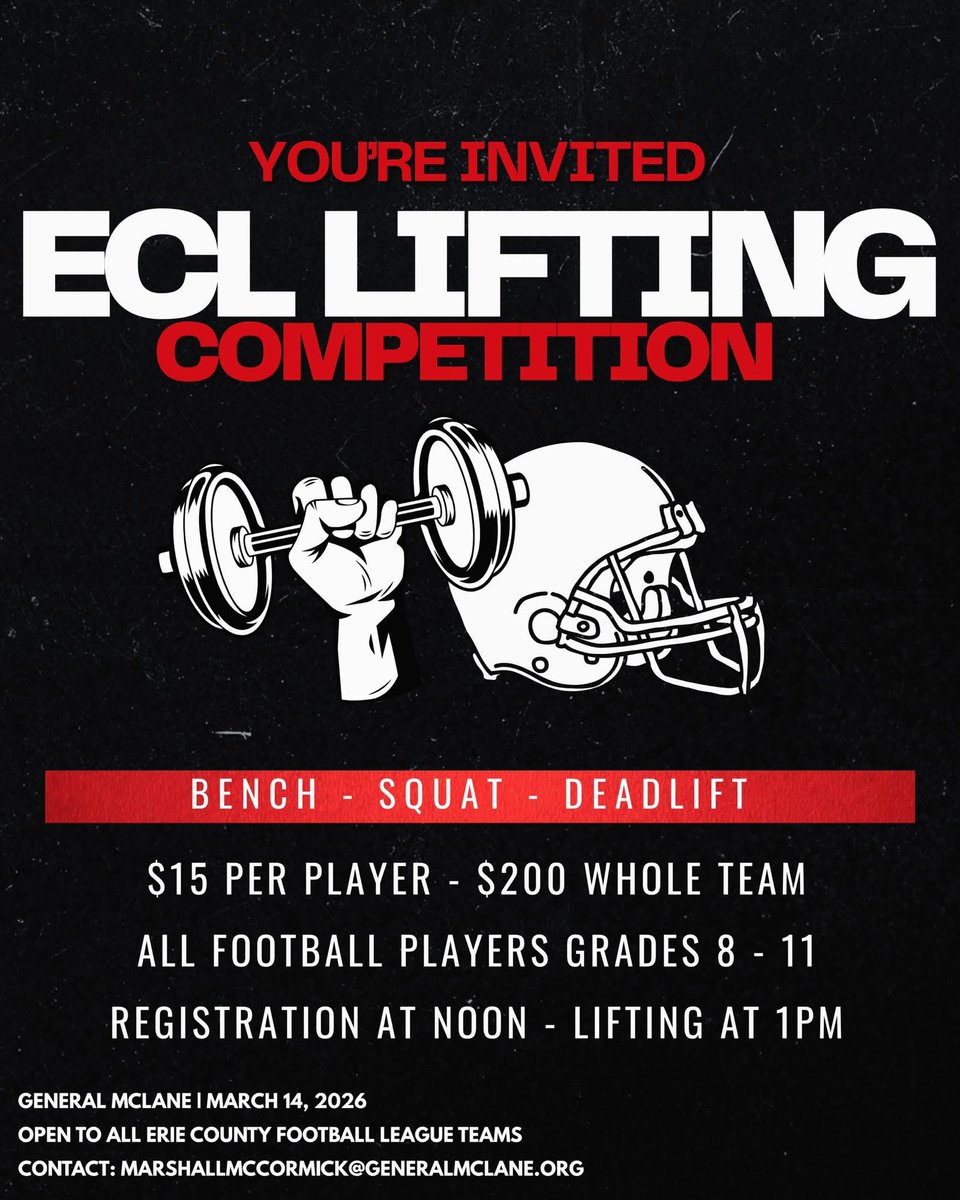 Josh Natividad tweet media