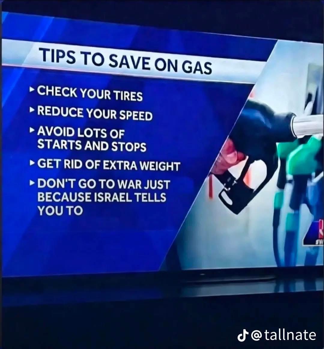 JuneinOhio tweet media