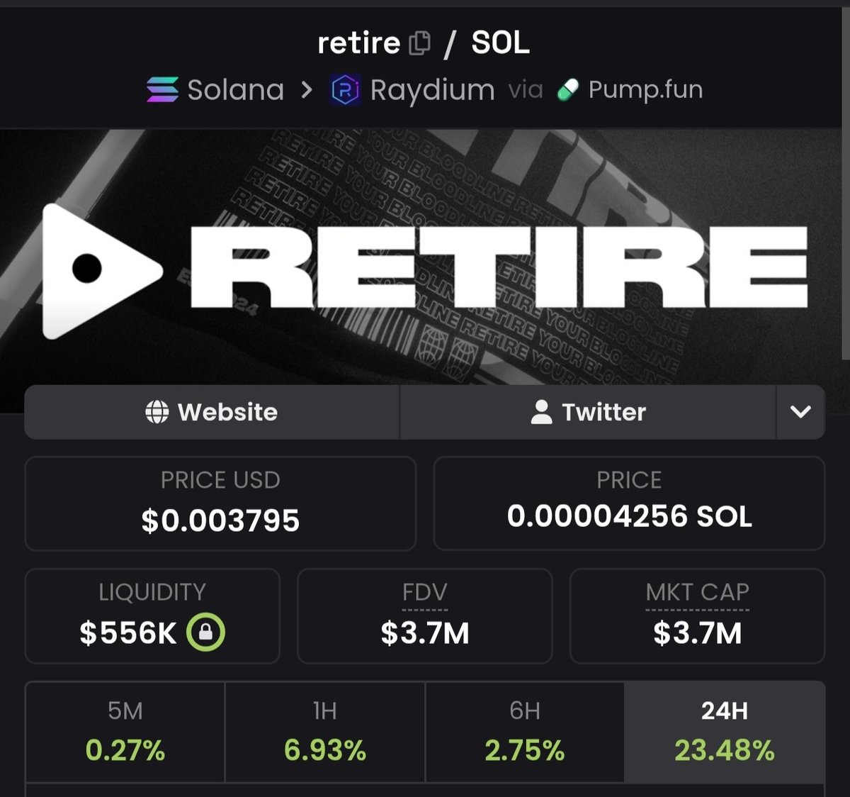 Norman Liq tweet media