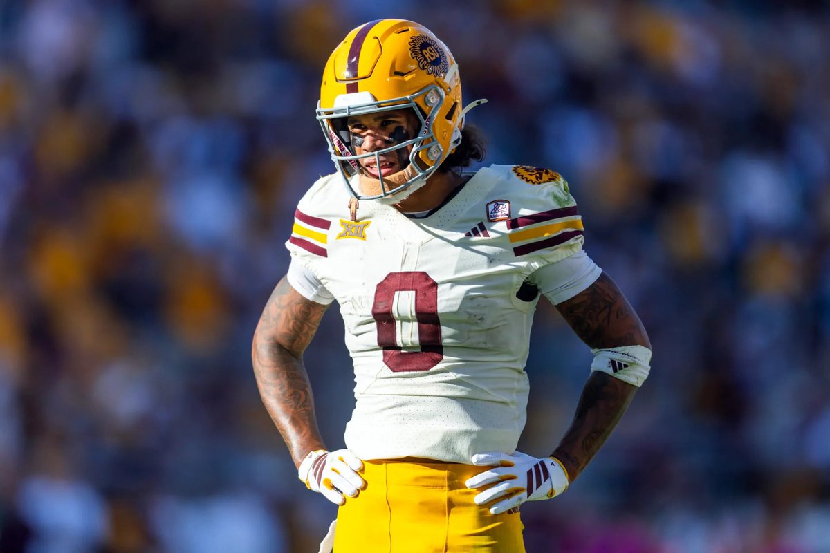 Steelers Draft HQ tweet media