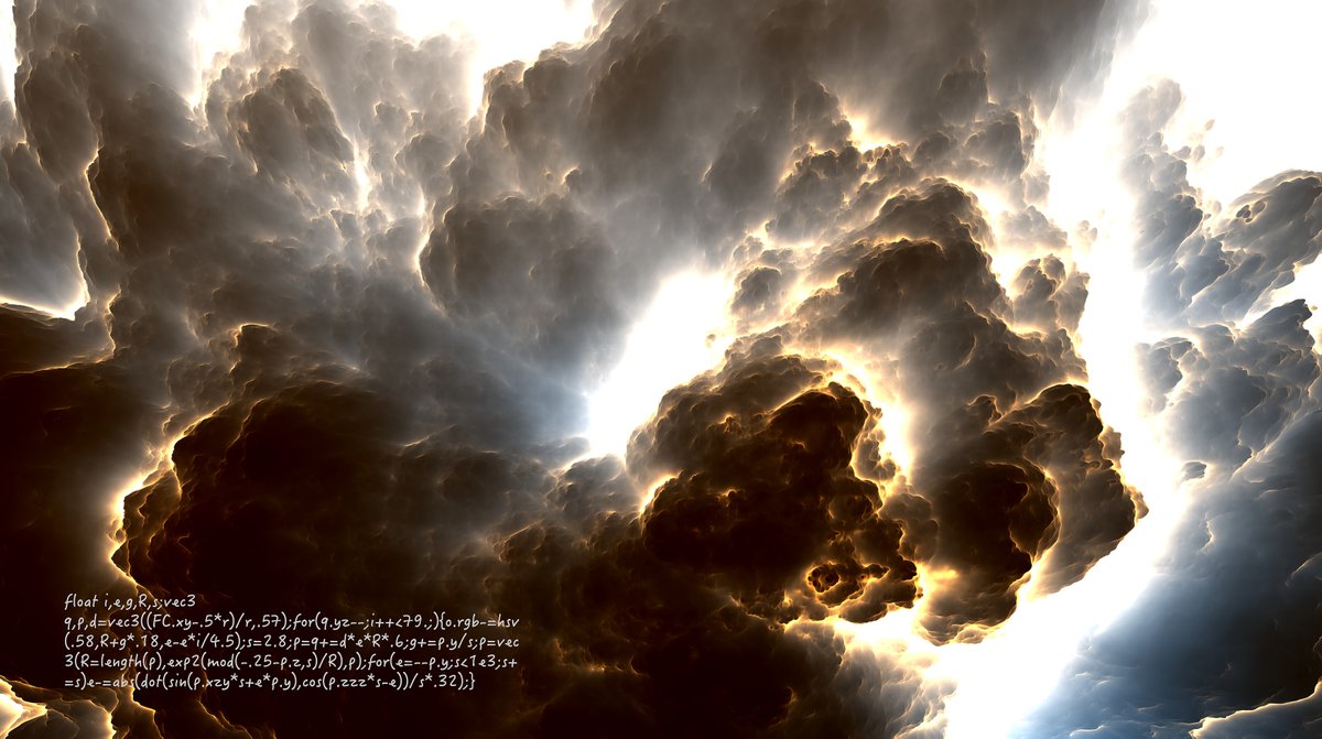 Yohei Nishitsuji tweet media