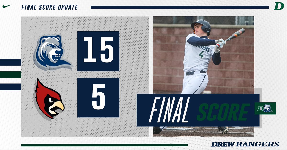 DrewUBaseball tweet picture