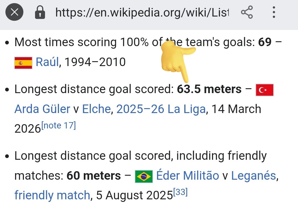 PARKEN FATİHİ tweet media