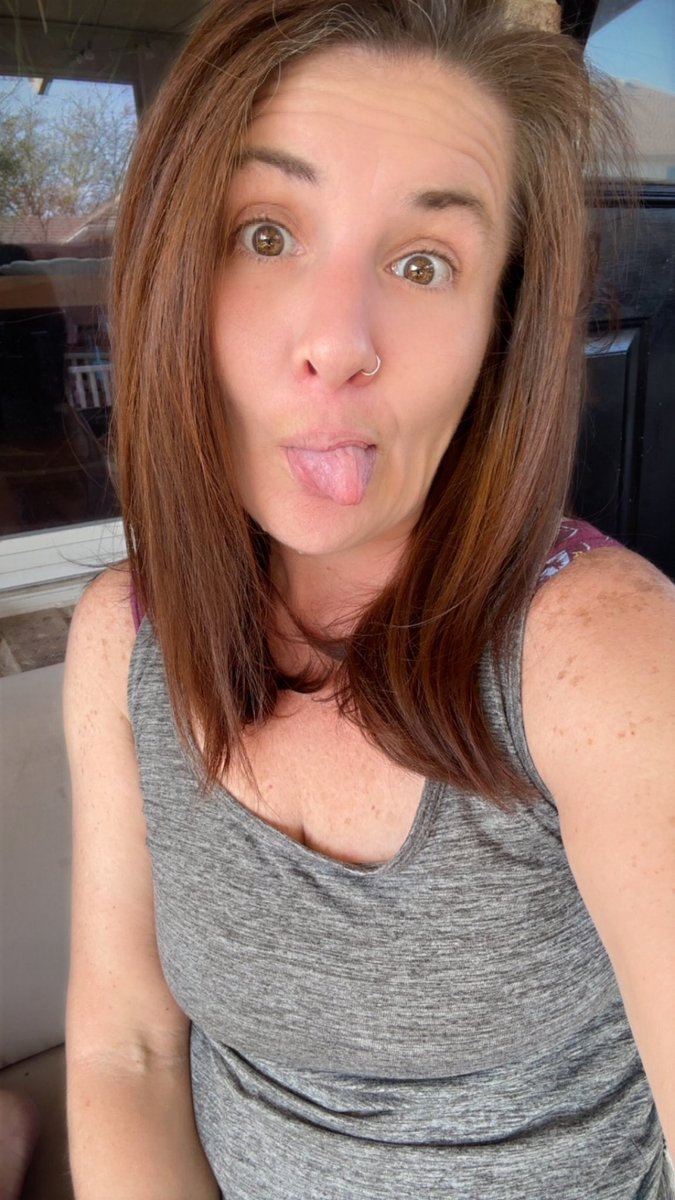 Kathleen tweet media