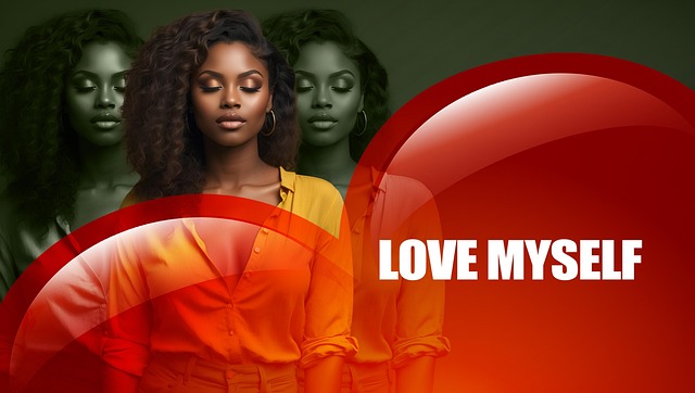 Brian Bauman tweet media