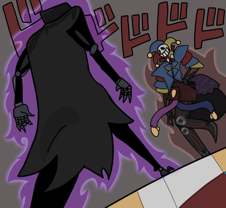 ᅠᅠ𝒯𝘏𝗘ᅠ𝝦𝙍𖦹ꔋ𝝤ꔋ̵𝝪̵𝝦̵𝗘̵!ᅠ tweet media