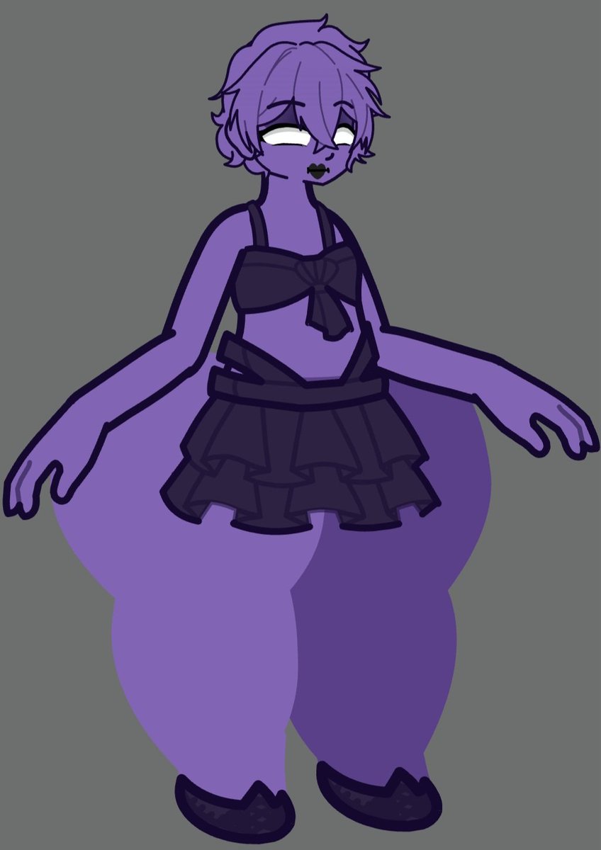 /_William afton_/ tweet media