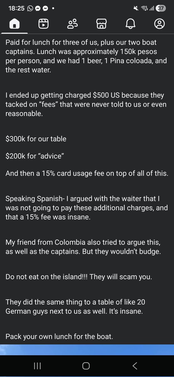 SOROS SOROS ✈ tweet media