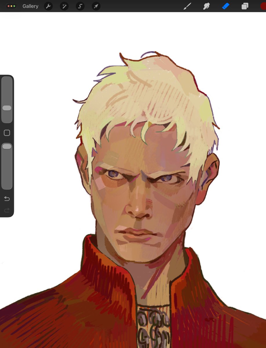 Pavit Panag tweet media