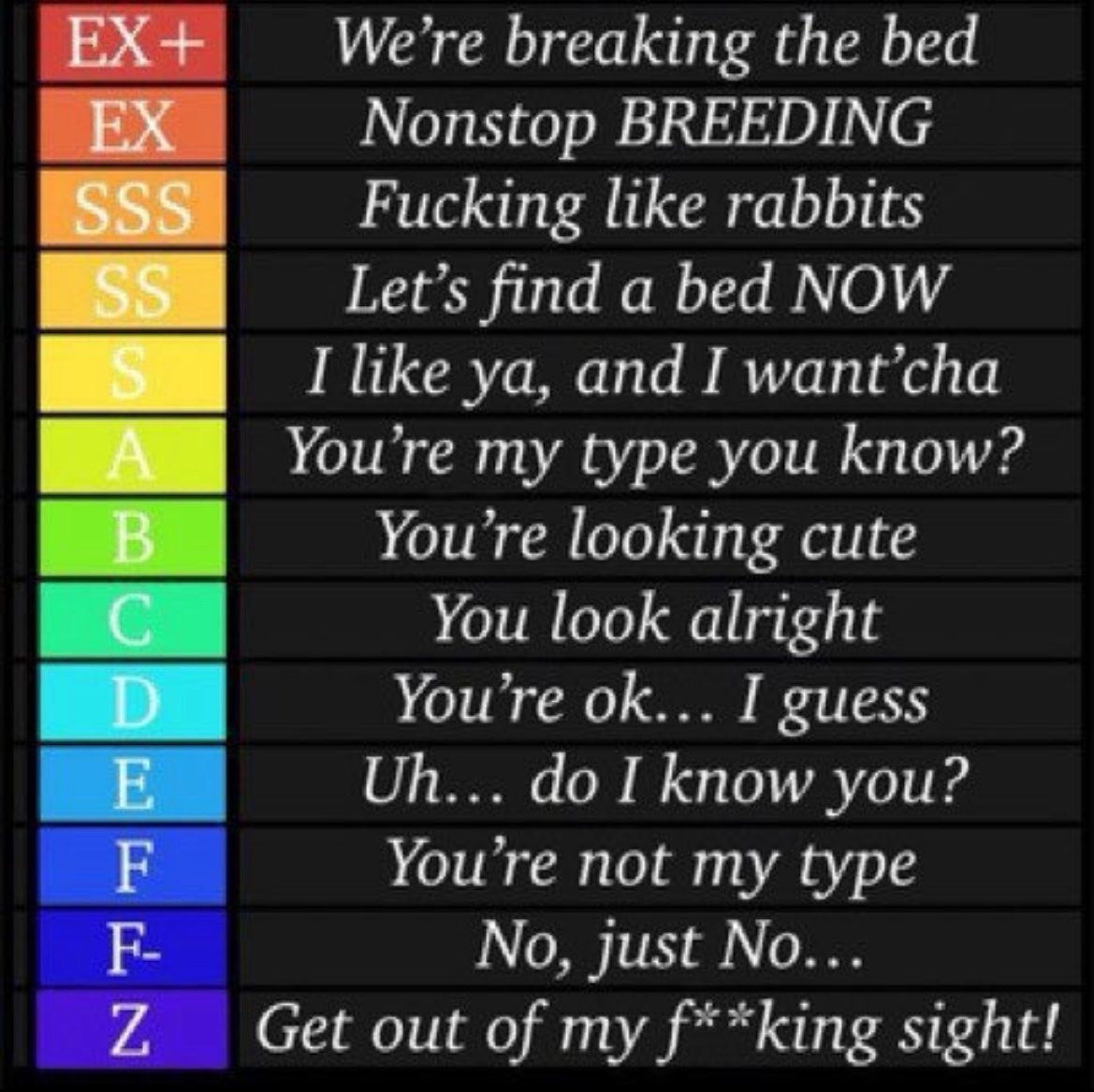 /_William afton_/ tweet media