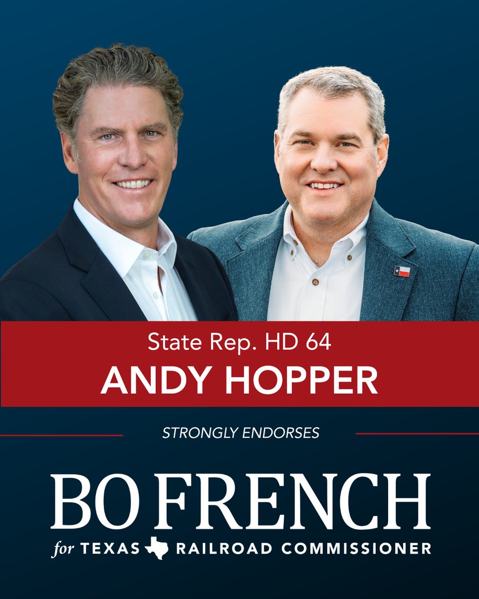 Bo French tweet media