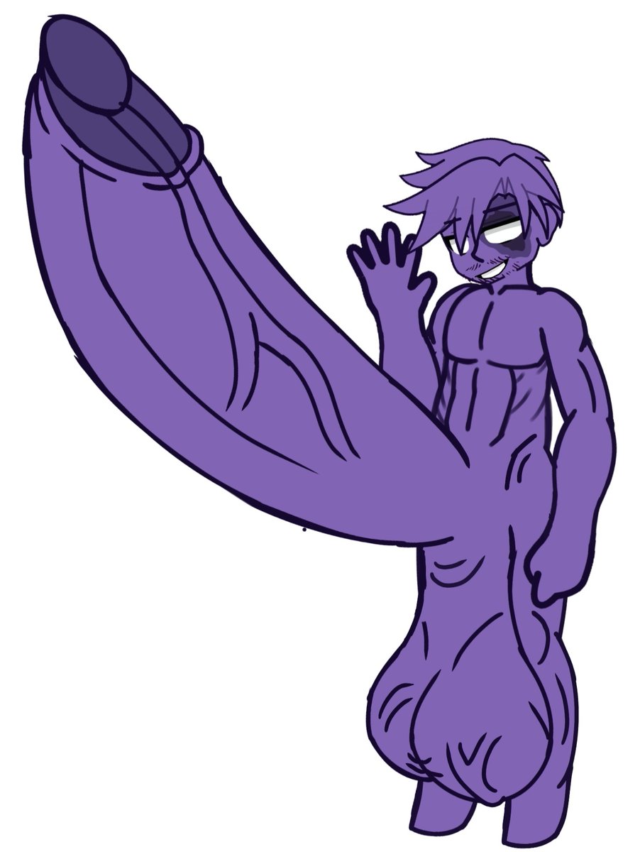 /_William afton_/ tweet media