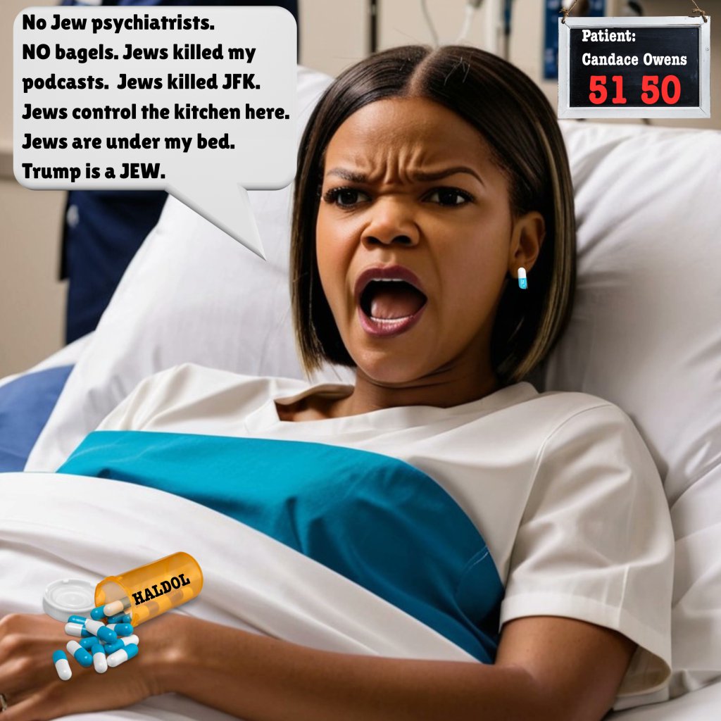 Seth Plaut tweet media