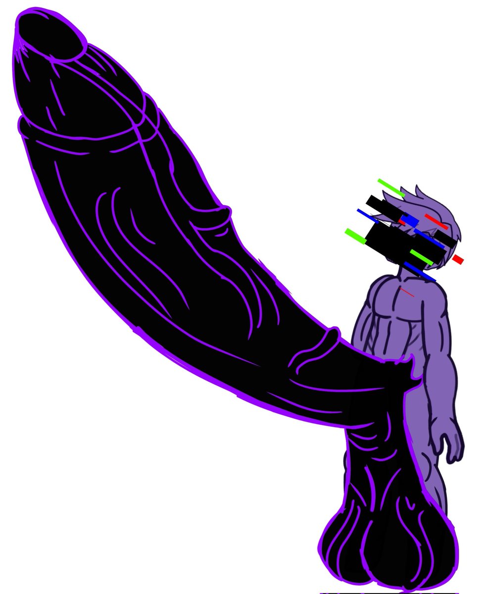 /_William afton_/ tweet media