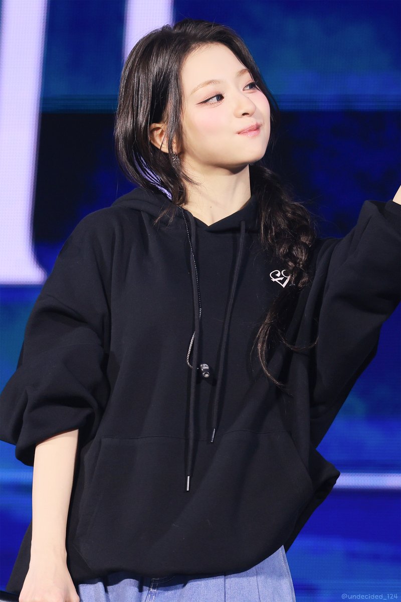 undecided tweet media