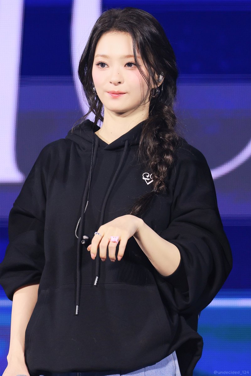 undecided tweet media