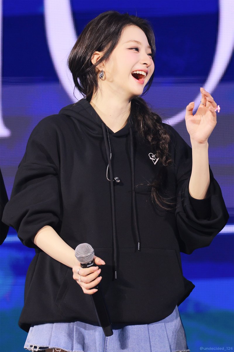 undecided tweet media